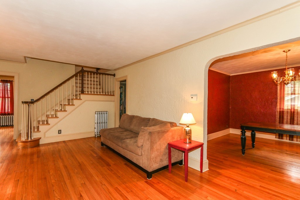 34 Rencelau Street Springfield, MA 01118 - Photo 8 of 29