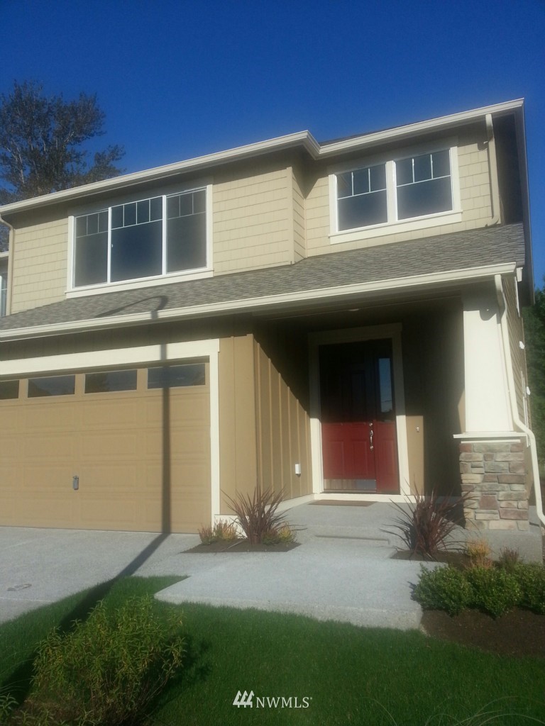 228 Field Avenue Northeast, Unit LOT46 Renton, WA 98059 - Photo 1 of 1 Gallery Image 1