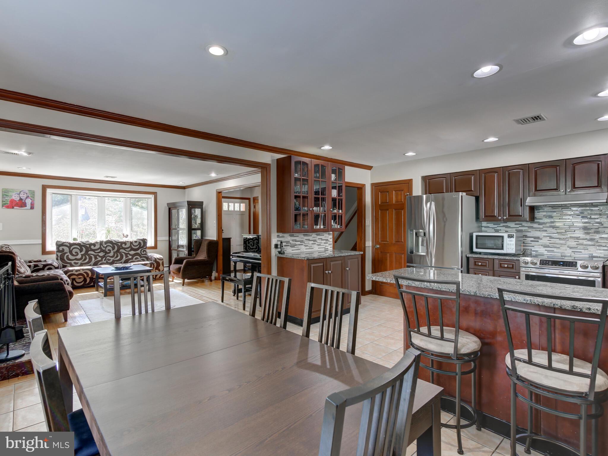 8 Donna Lane Wayne, PA 19087 - Photo 14 of 41