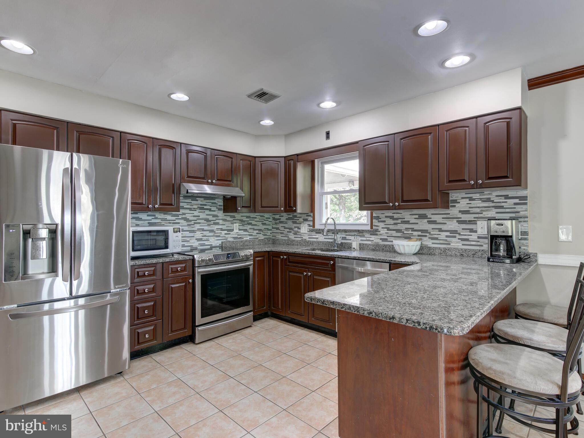 8 Donna Lane Wayne, PA 19087 - Photo 16 of 41