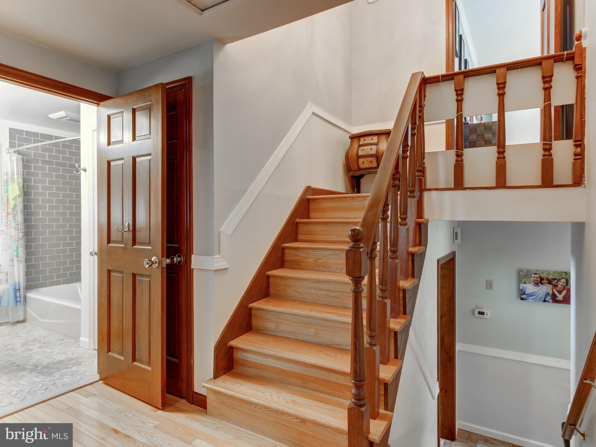 8 Donna Lane Wayne, PA 19087 - Photo 25 of 41