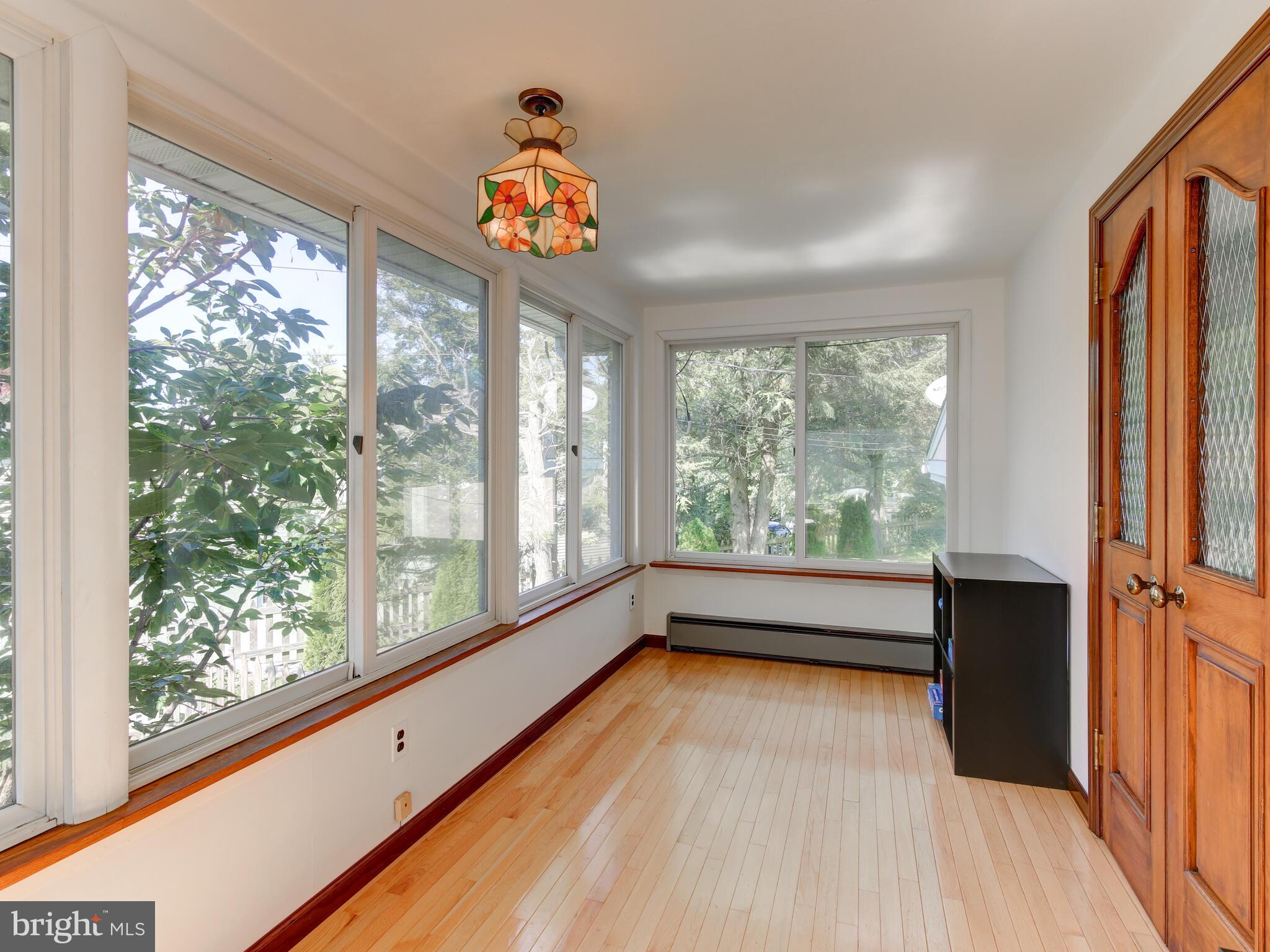 8 Donna Lane Wayne, PA 19087 - Photo 28 of 41