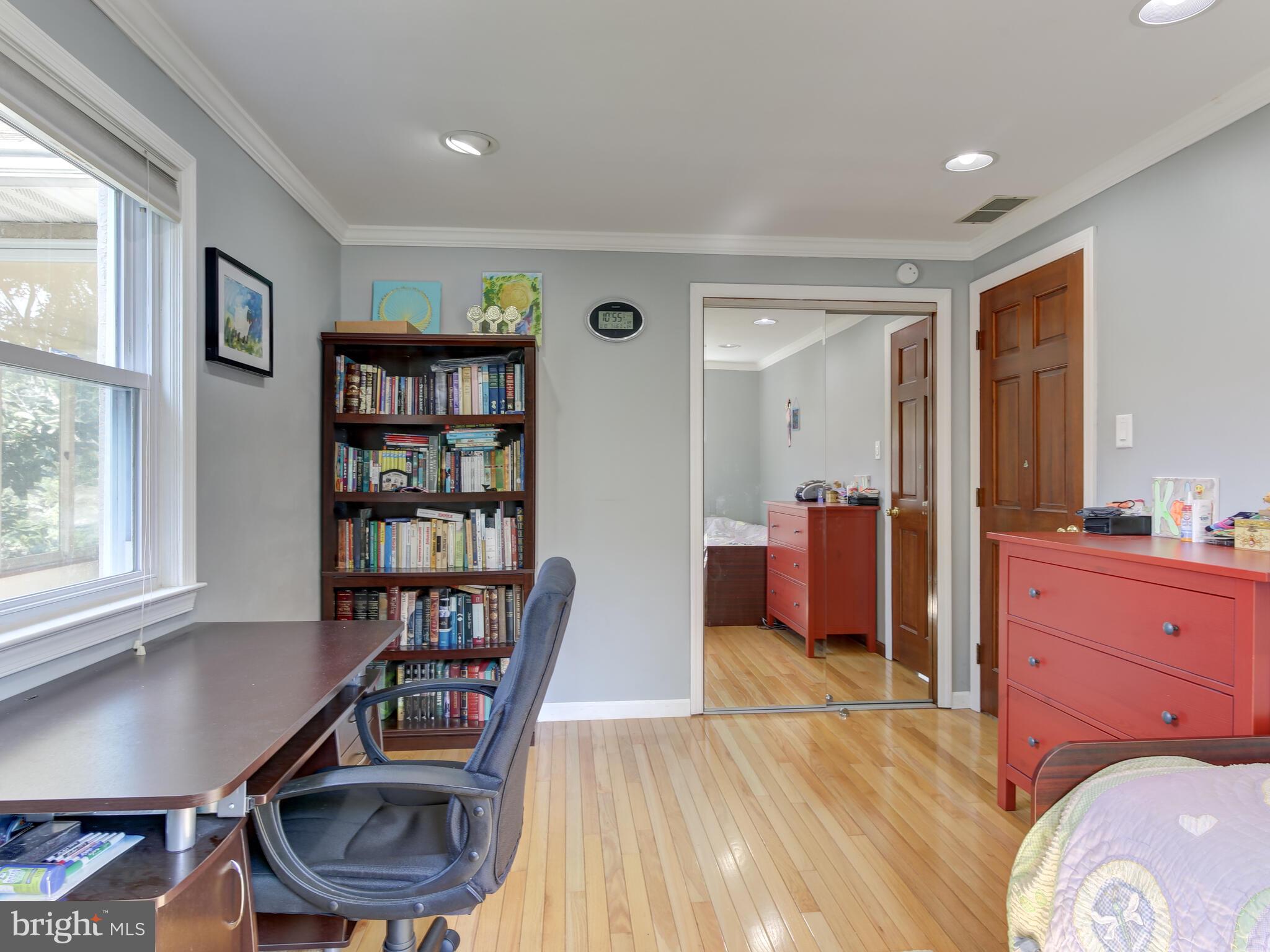 8 Donna Lane Wayne, PA 19087 - Photo 30 of 41