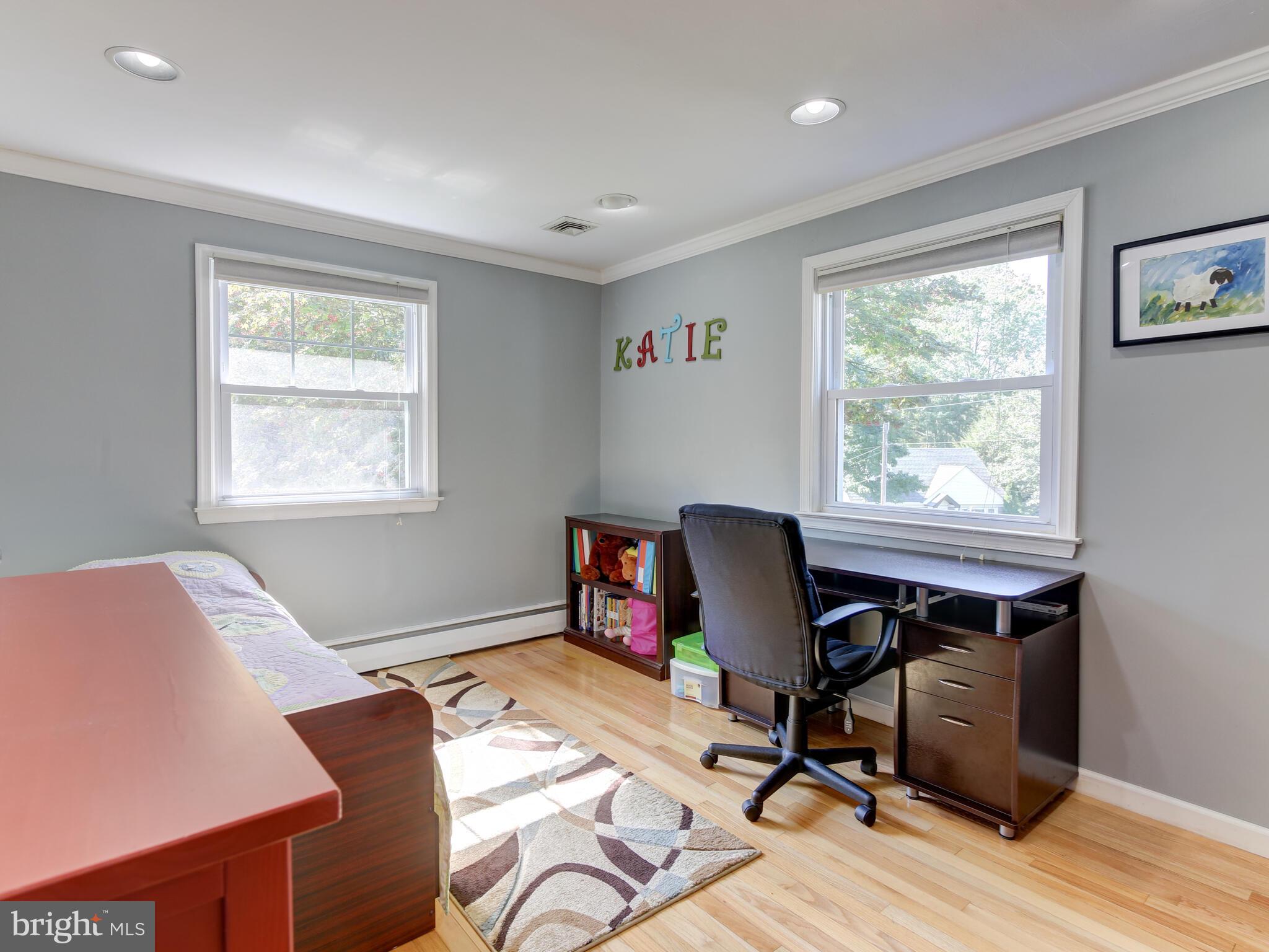 8 Donna Lane Wayne, PA 19087 - Photo 32 of 41