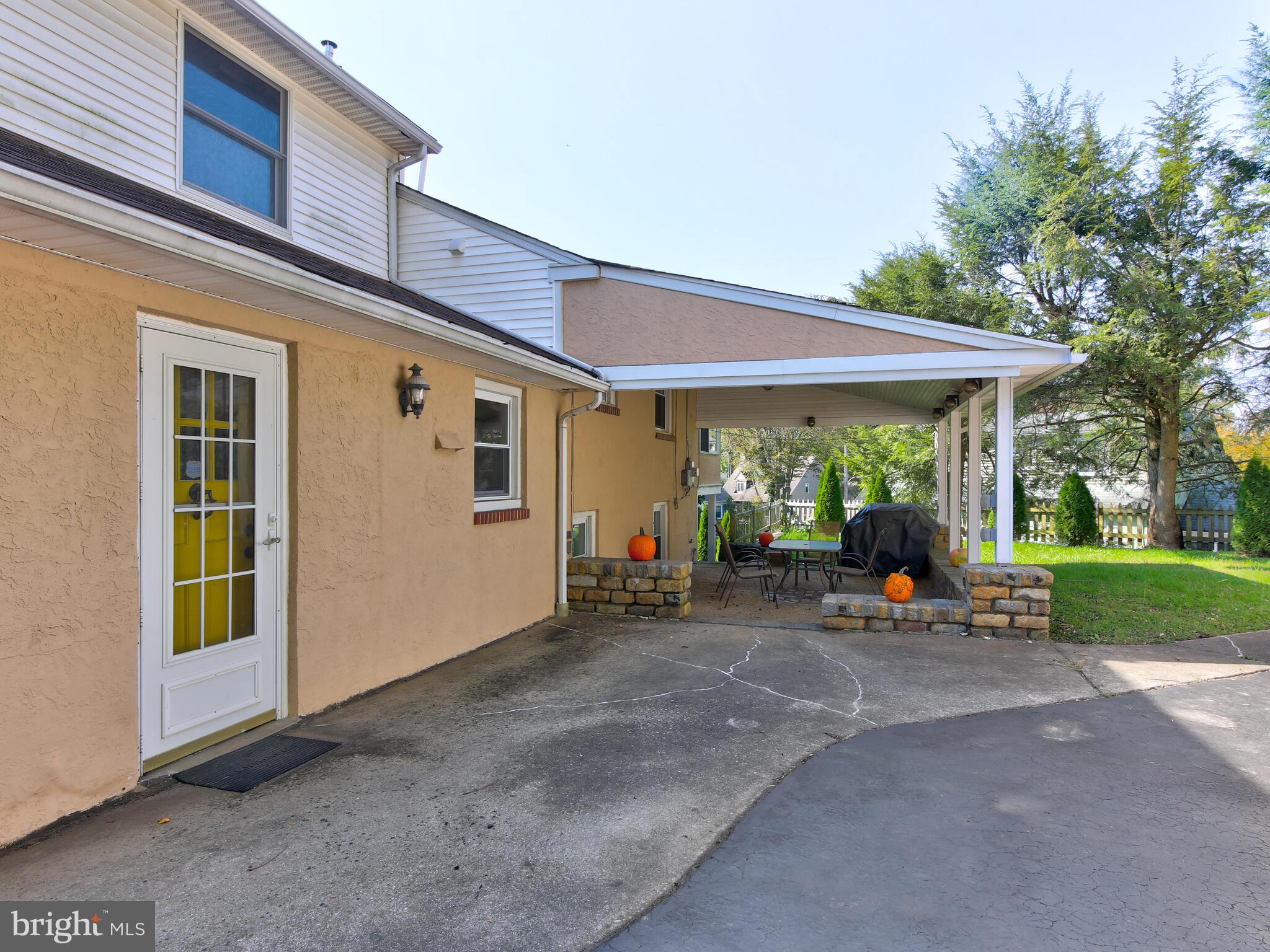 8 Donna Lane Wayne, PA 19087 - Photo 41 of 41