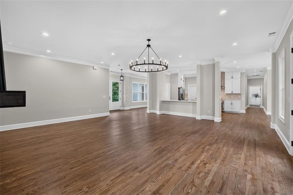 505 Old Collins Road Hoschton, GA 30548 - Photo 12 of 60