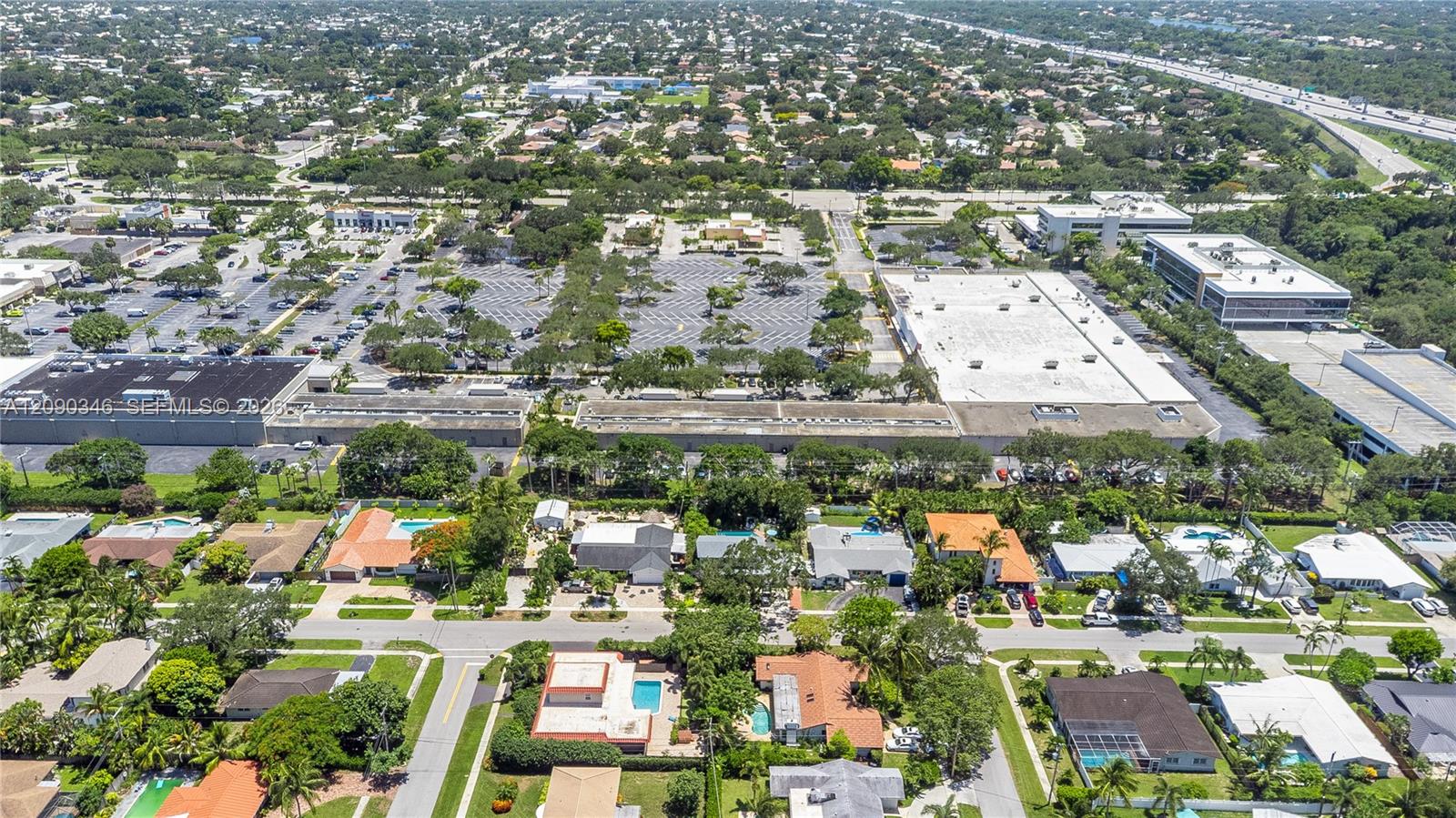 1346 Northwest 4th Street Boca Raton, FL 33486 - Photo 61 of 68 Gallery Image 61