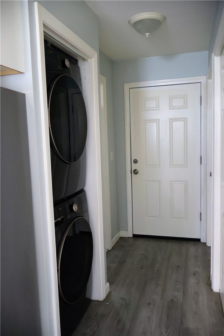 128 Rugby Street Providence, RI 02905 - Photo 10 of 22