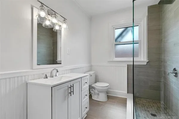 $8,000 | 131 Dwight Street, Unit 1, New Haven, CT 06511