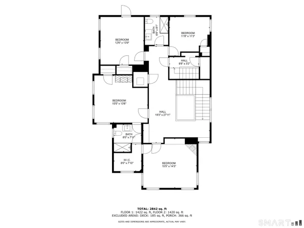 $8,000 | 131 Dwight Street, Unit 1, New Haven, CT 06511