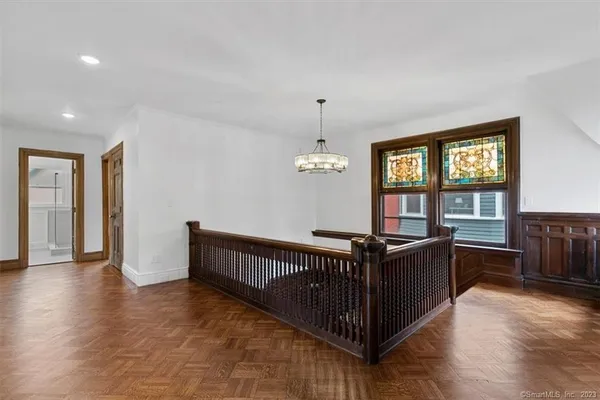 $8,000 | 131 Dwight Street, Unit 1, New Haven, CT 06511