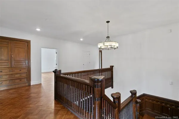 $8,000 | 131 Dwight Street, Unit 1, New Haven, CT 06511