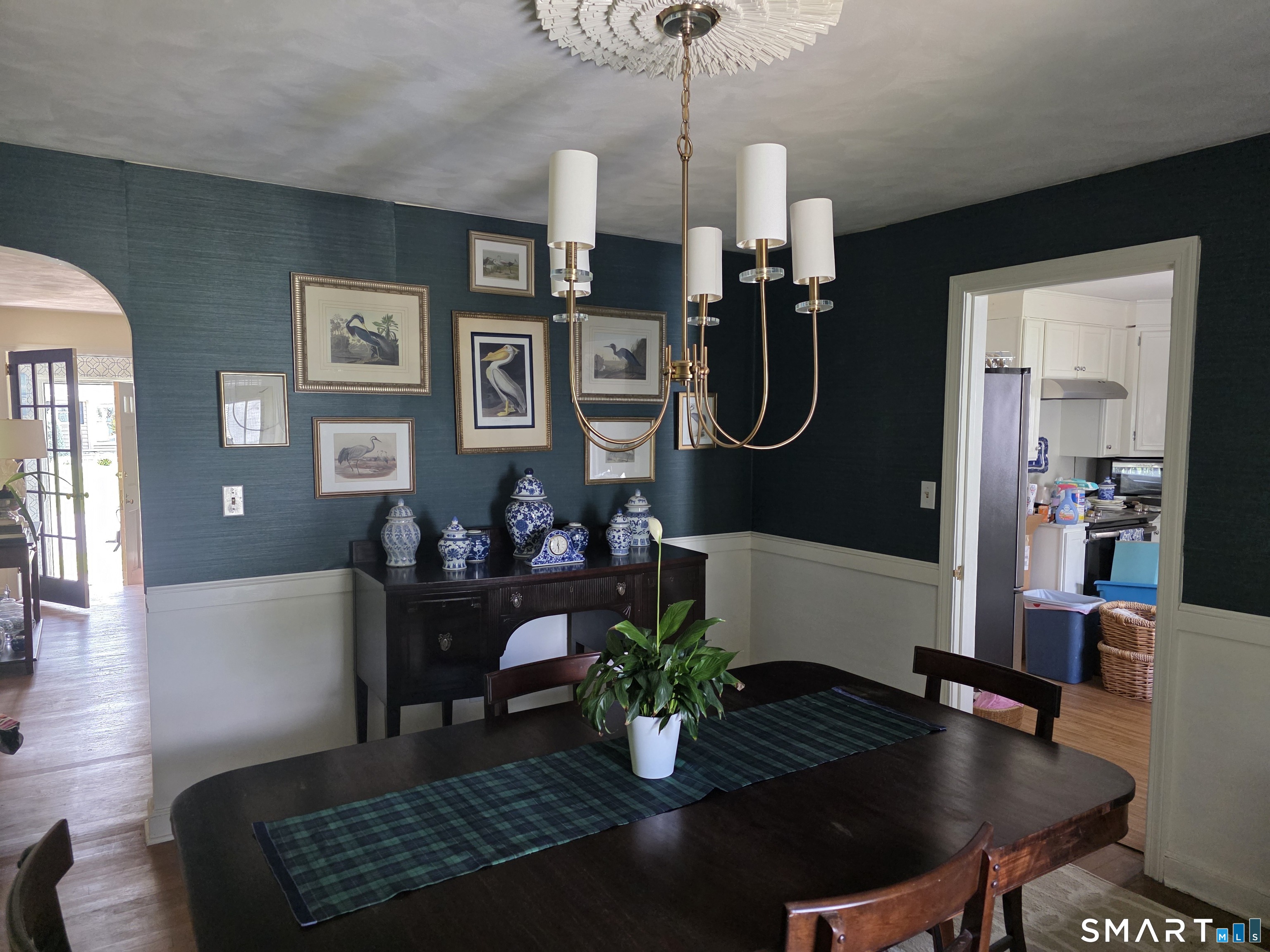 61 Russell Road Southington, CT 06467 - Photo 4 of 12