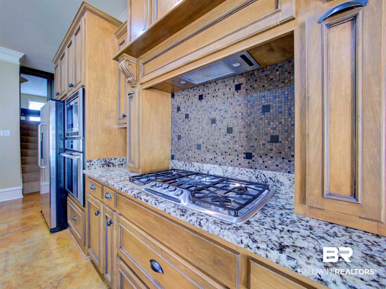 7031 Carson Lane Daphne, AL 36527 - Photo 10 of 49