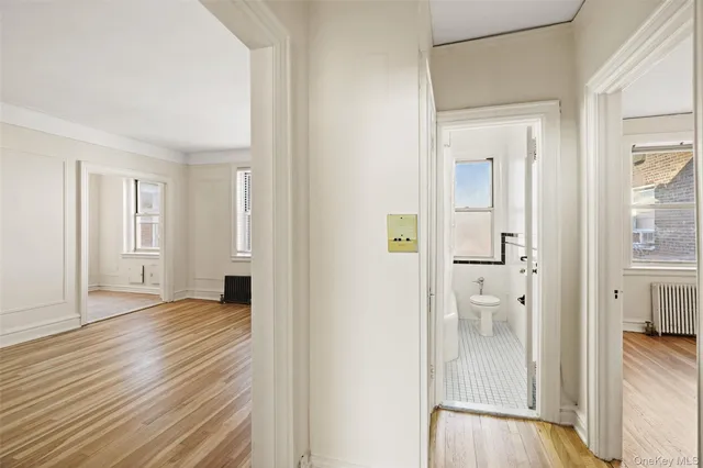 $137,000 | 19 William Street, Unit 5J, Mount Vernon, NY 10552