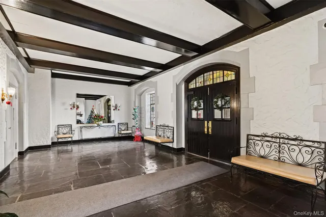 $137,000 | 19 William Street, Unit 5J, Mount Vernon, NY 10552