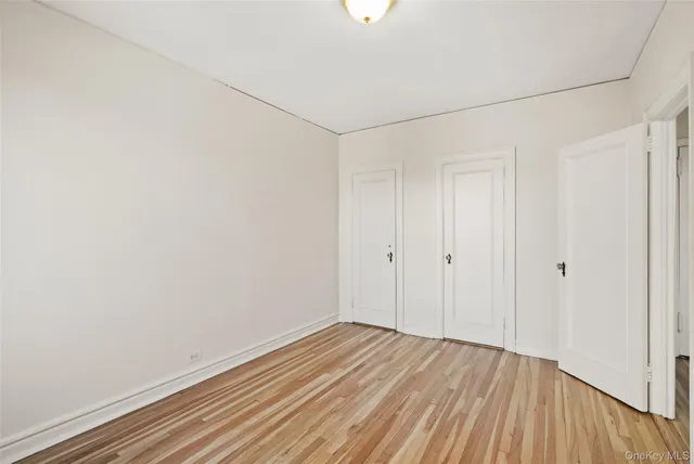 $137,000 | 19 William Street, Unit 5J, Mount Vernon, NY 10552