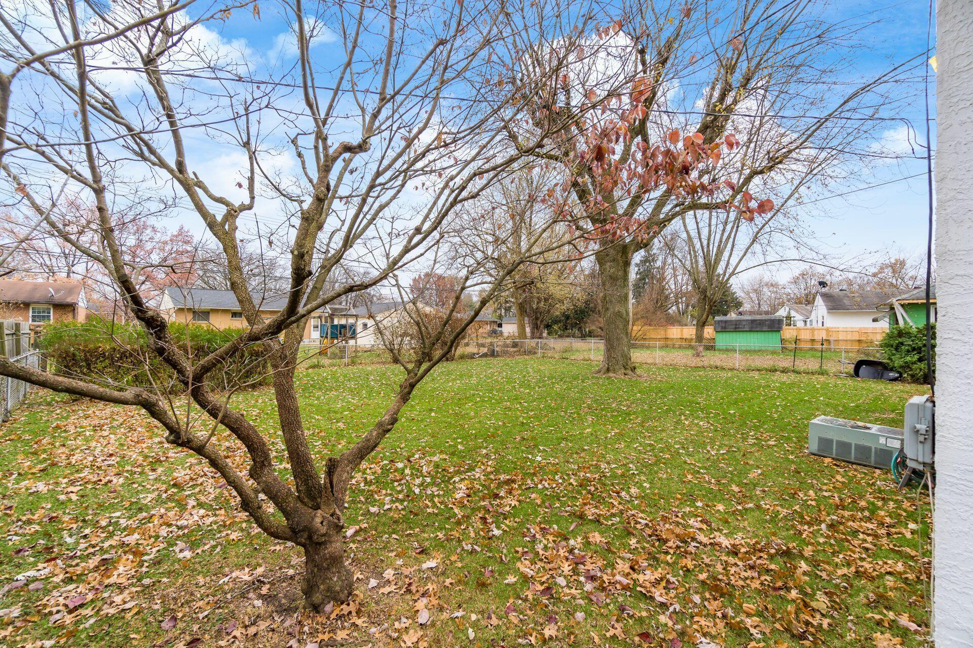 1866 Fleming Road Columbus, OH 43232 - Photo 36 of 37 044_S - 1866 Fleming Rd - 011