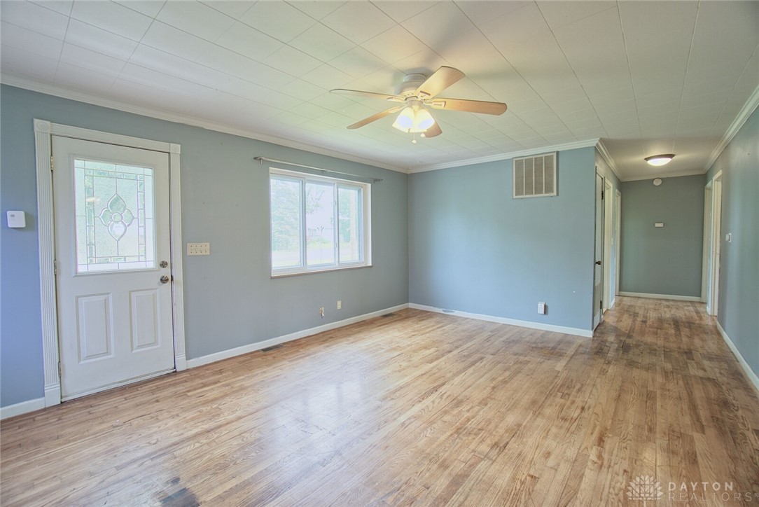 3913 Kemp Road Beavercreek, OH 45431 - Photo 5 of 27