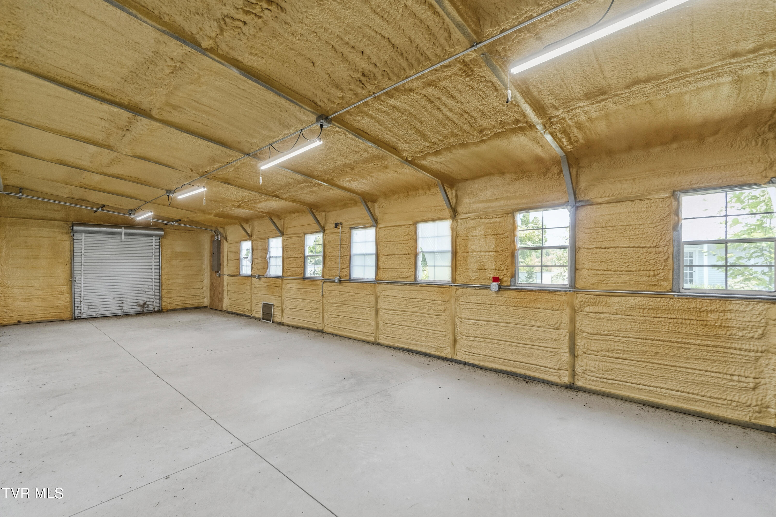 2430 Brown Springs Road Greeneville, TN 37743 - Photo 34 of 84 DSC00193