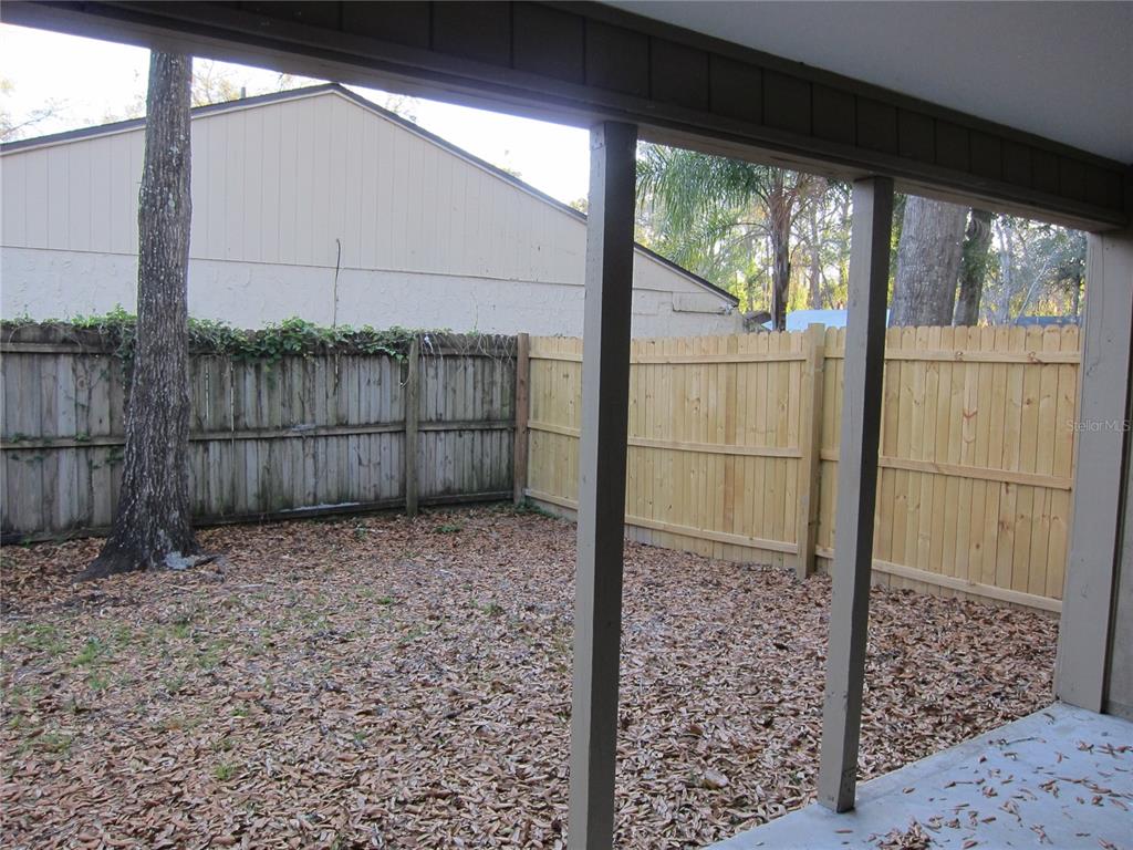 7019 Southwest 21st Lane Gainesville, FL 32607 - Photo 29 of 31