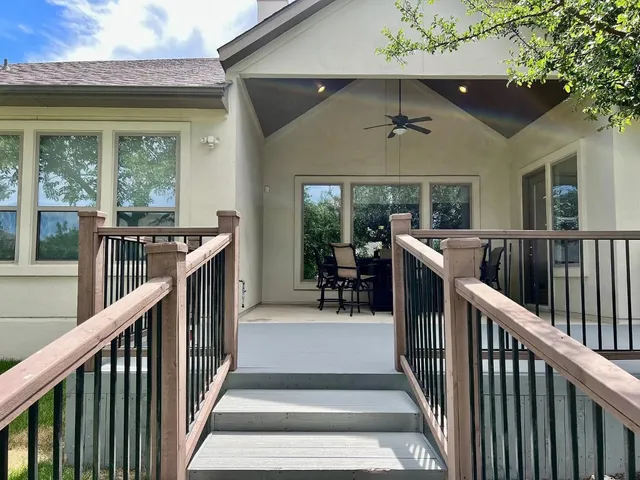 $3,600 | 205 Barefoot Park Lane, Georgetown, TX 78628