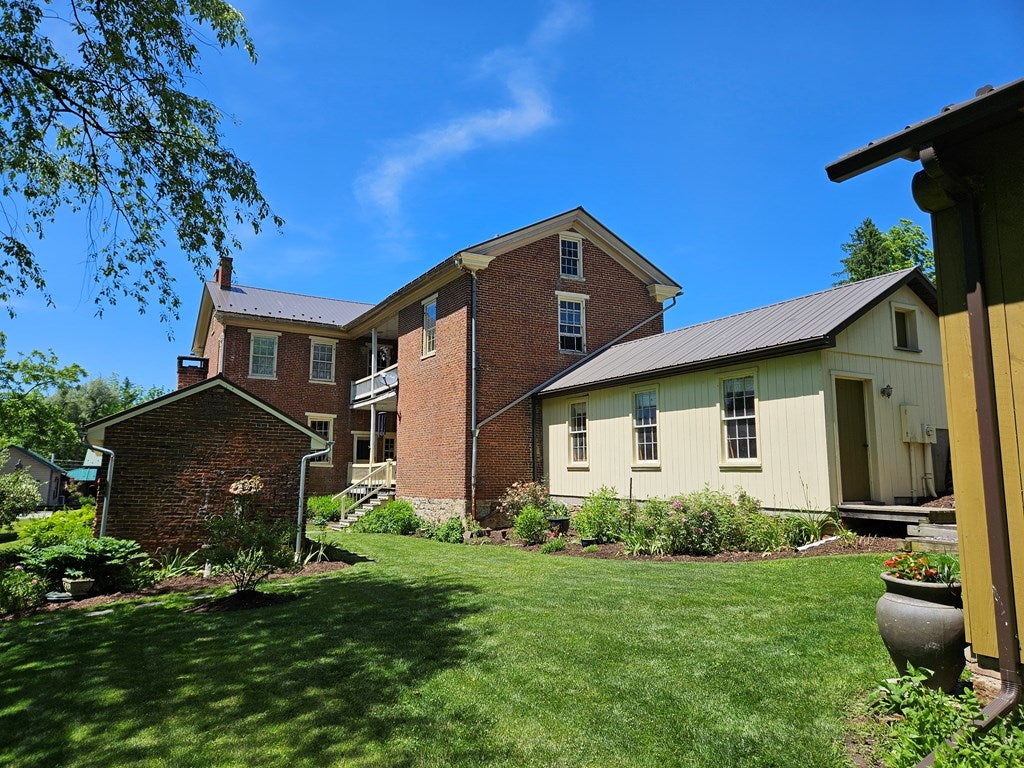13206 Greenwood Road Huntingdon, PA 16652 - Photo 29 of 95 Gallery Image 29