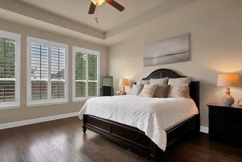 $899,000 | 1611 Chisholm Trail, Prosper, TX 75078