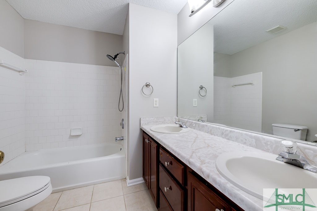 111 Raindance Road Pooler, GA 31322 - Photo 20 of 31