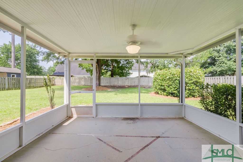 111 Raindance Road Pooler, GA 31322 - Photo 28 of 31