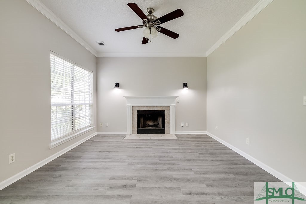 111 Raindance Road Pooler, GA 31322 - Photo 3 of 31