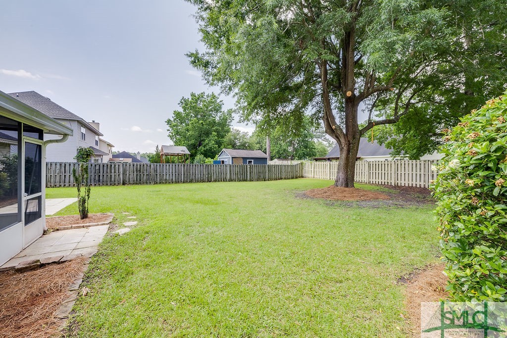 111 Raindance Road Pooler, GA 31322 - Photo 31 of 31