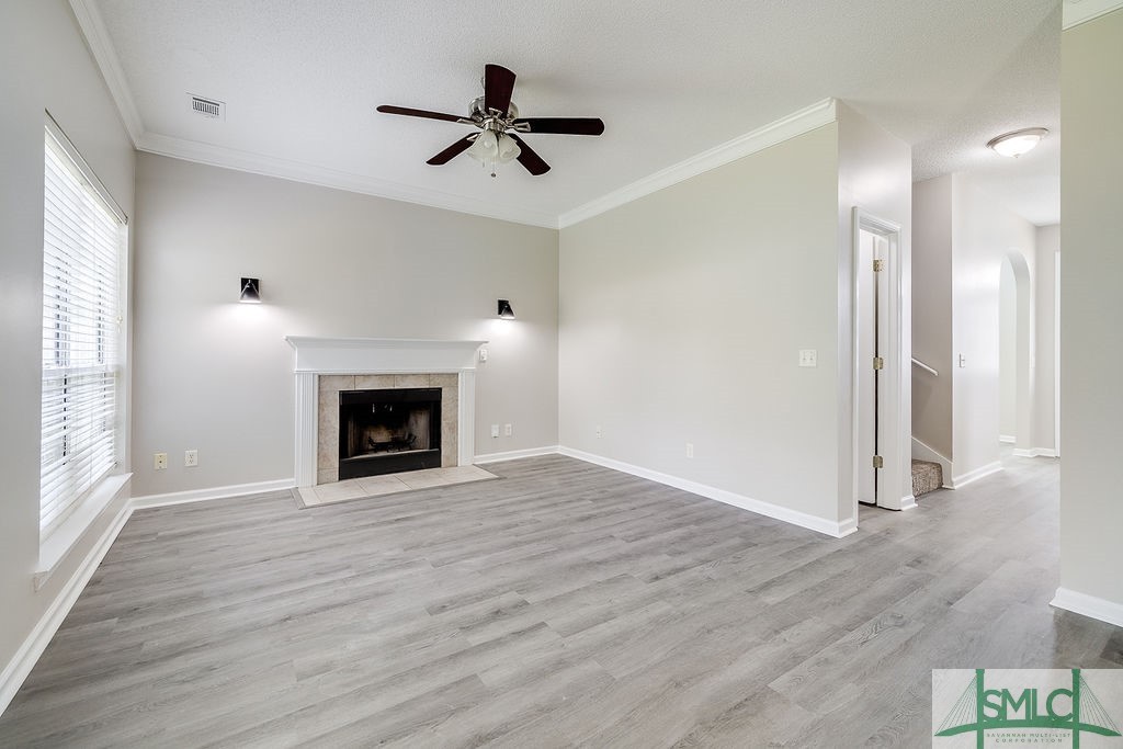 111 Raindance Road Pooler, GA 31322 - Photo 4 of 31