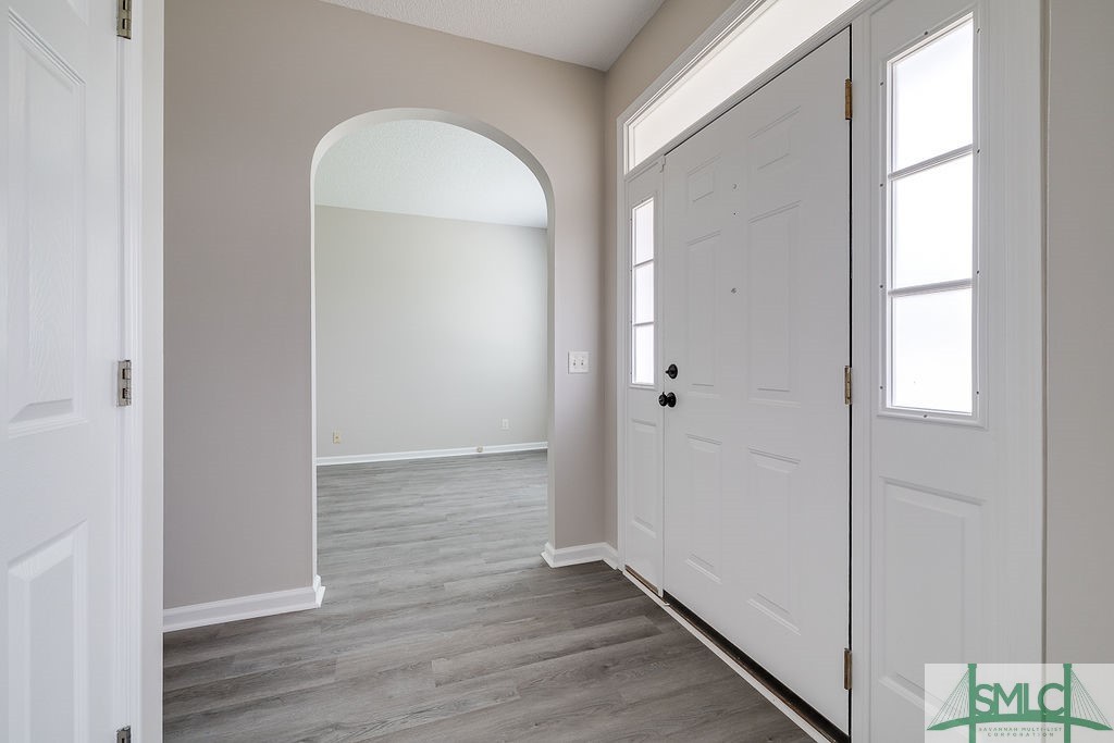 111 Raindance Road Pooler, GA 31322 - Photo 6 of 31