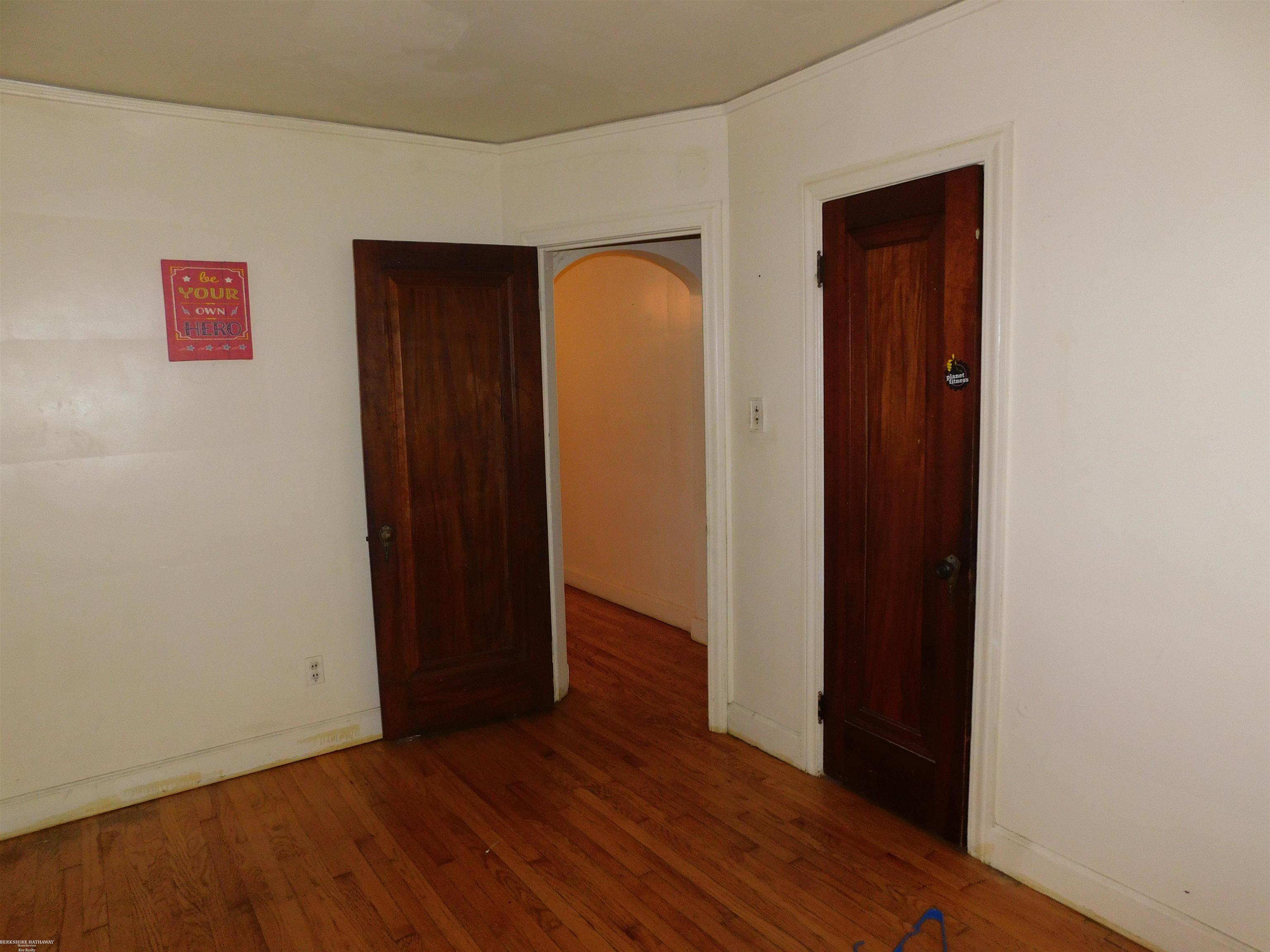 5737 Audubon Road Detroit, MI 48224 - Photo 8 of 26 50176017-e2175a60-505f-487f-96e7-f9cc417819eb.JPG