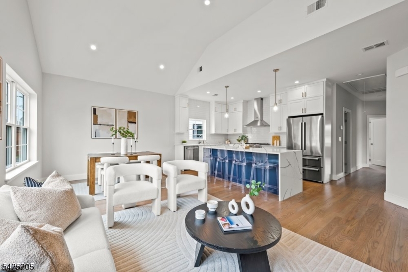 404 Rutgers Avenue Hillside, NJ 07205 - Photo 18 of 25
