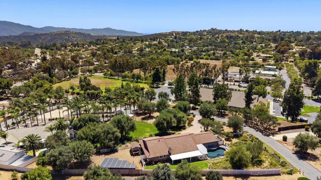 2365 Shaylene Way Alpine, CA 91901 - Photo 55 of 57