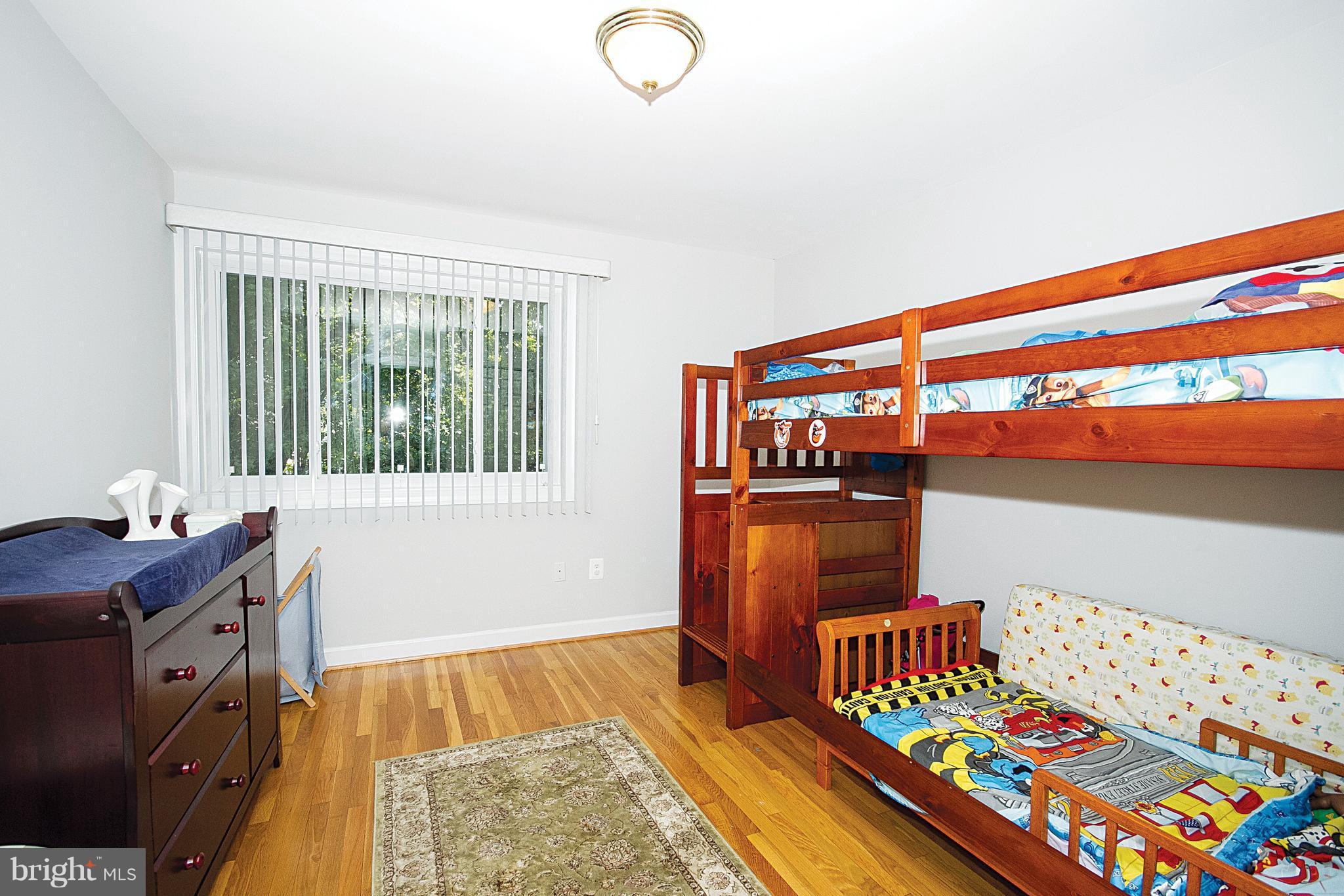 1820 Greenberry Road Baltimore, MD 21209 - Photo 14 of 30 Sweet Dreams...
