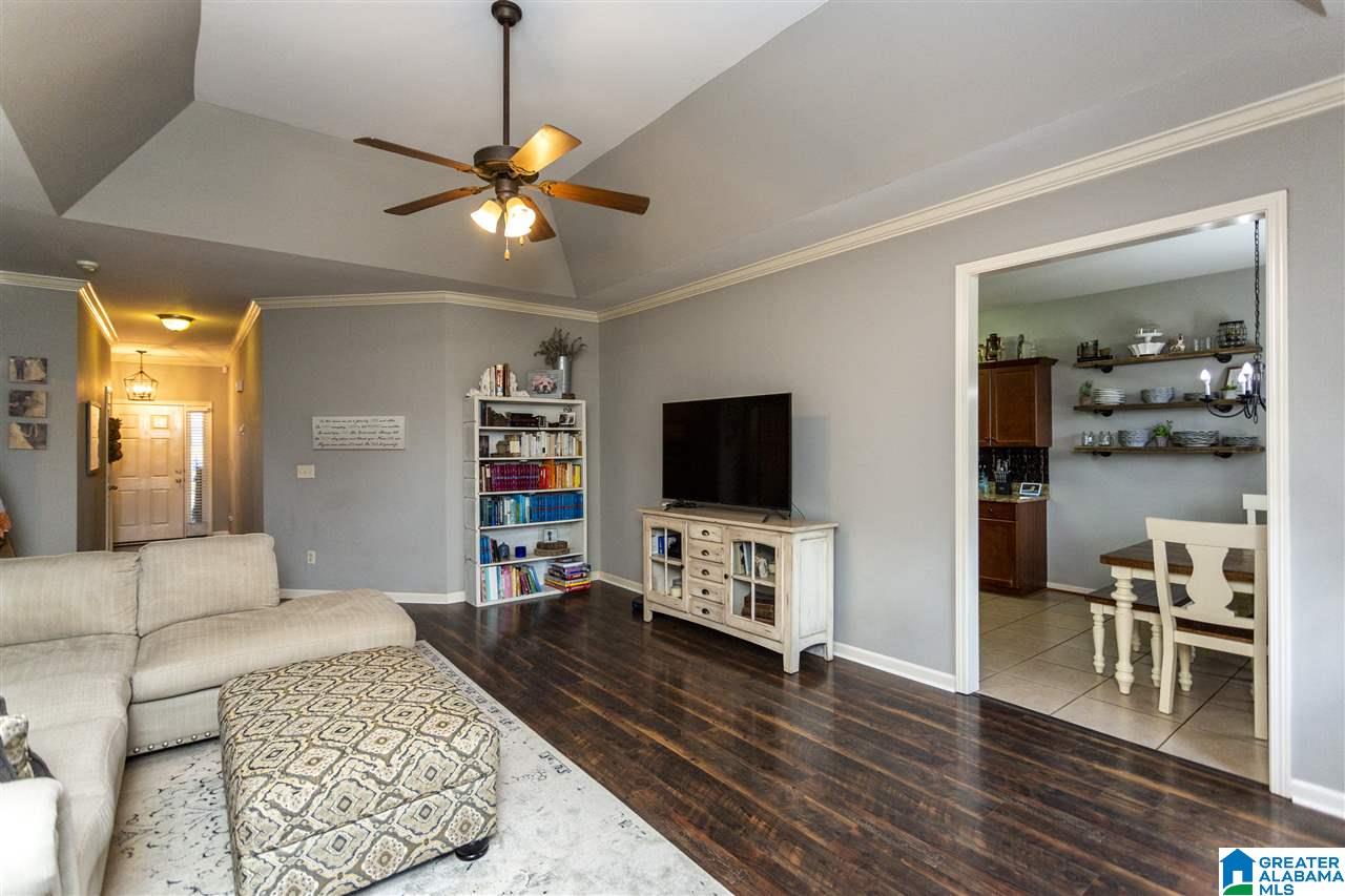 2220 Spaulding Place Moody, AL 35004 - Photo 6 of 31