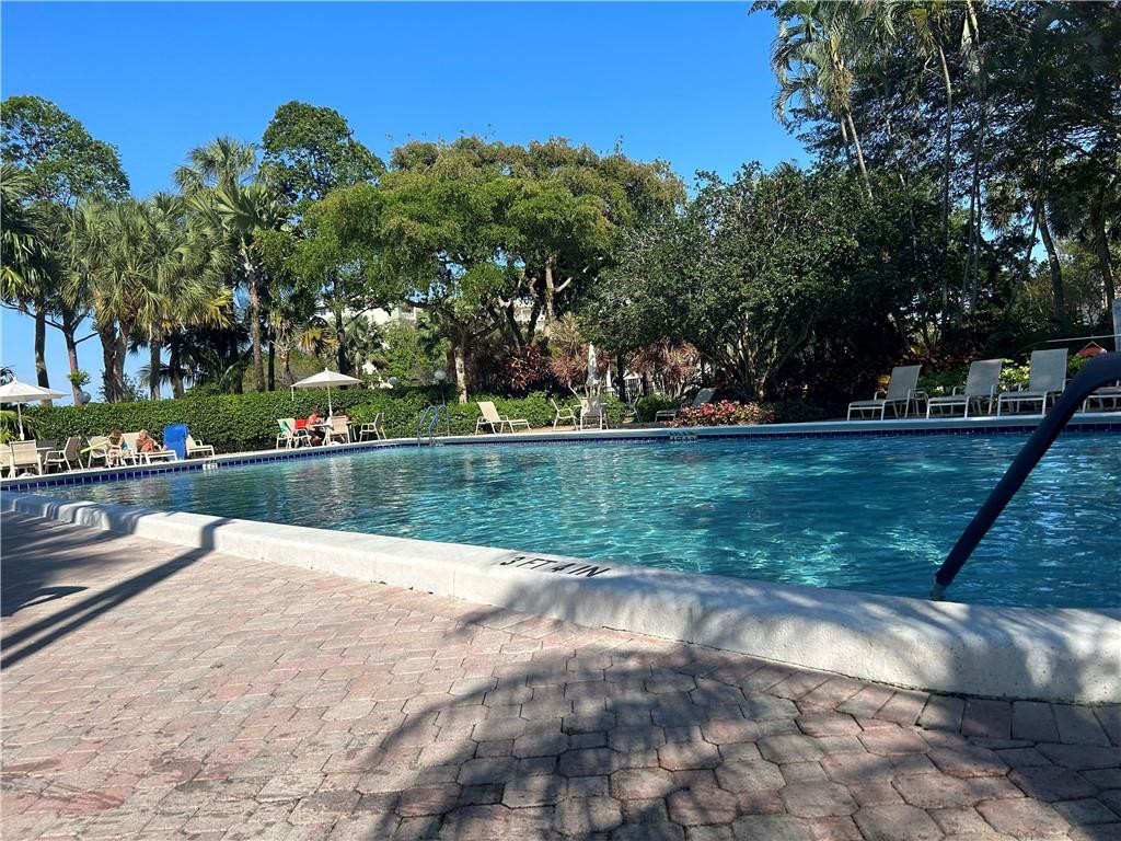 3150 North Course Lane, Unit 207 Pompano Beach, FL 33069 - Photo 32 of 32 Photo 32