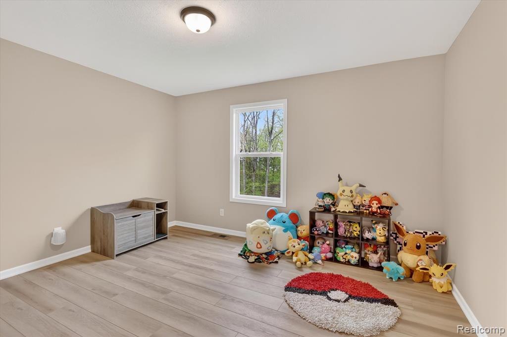 3262 Barett Ridge Jenison, MI 49428 - Photo 36 of 60