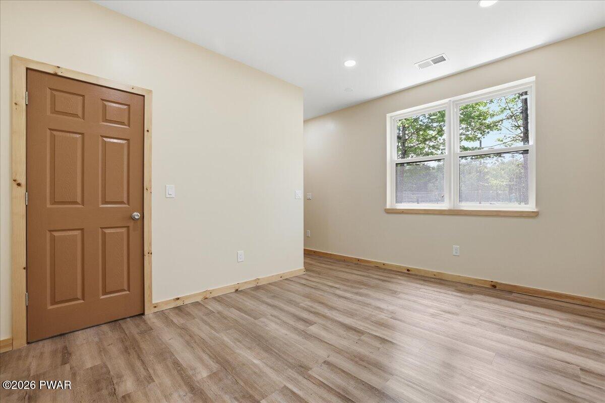 6 Raccoon Circle Lake Ariel, PA 18436 - Photo 41 of 96