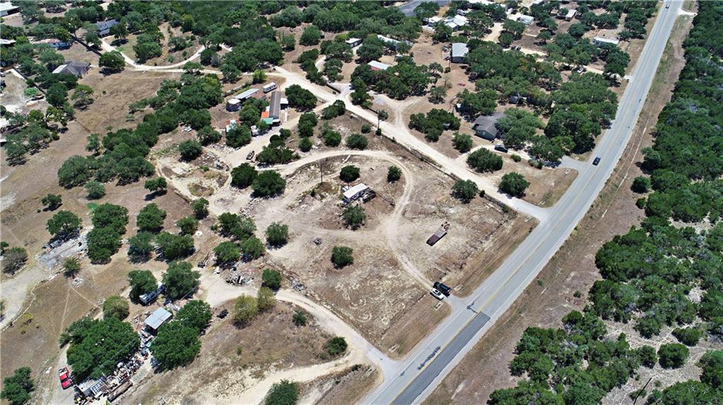 4 Anglin Lane Austin, TX 78737 - Photo 1 of 27