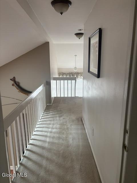 237 Thimbleberry Road Malta, NY 12020 - Photo 34 of 54 237 hall