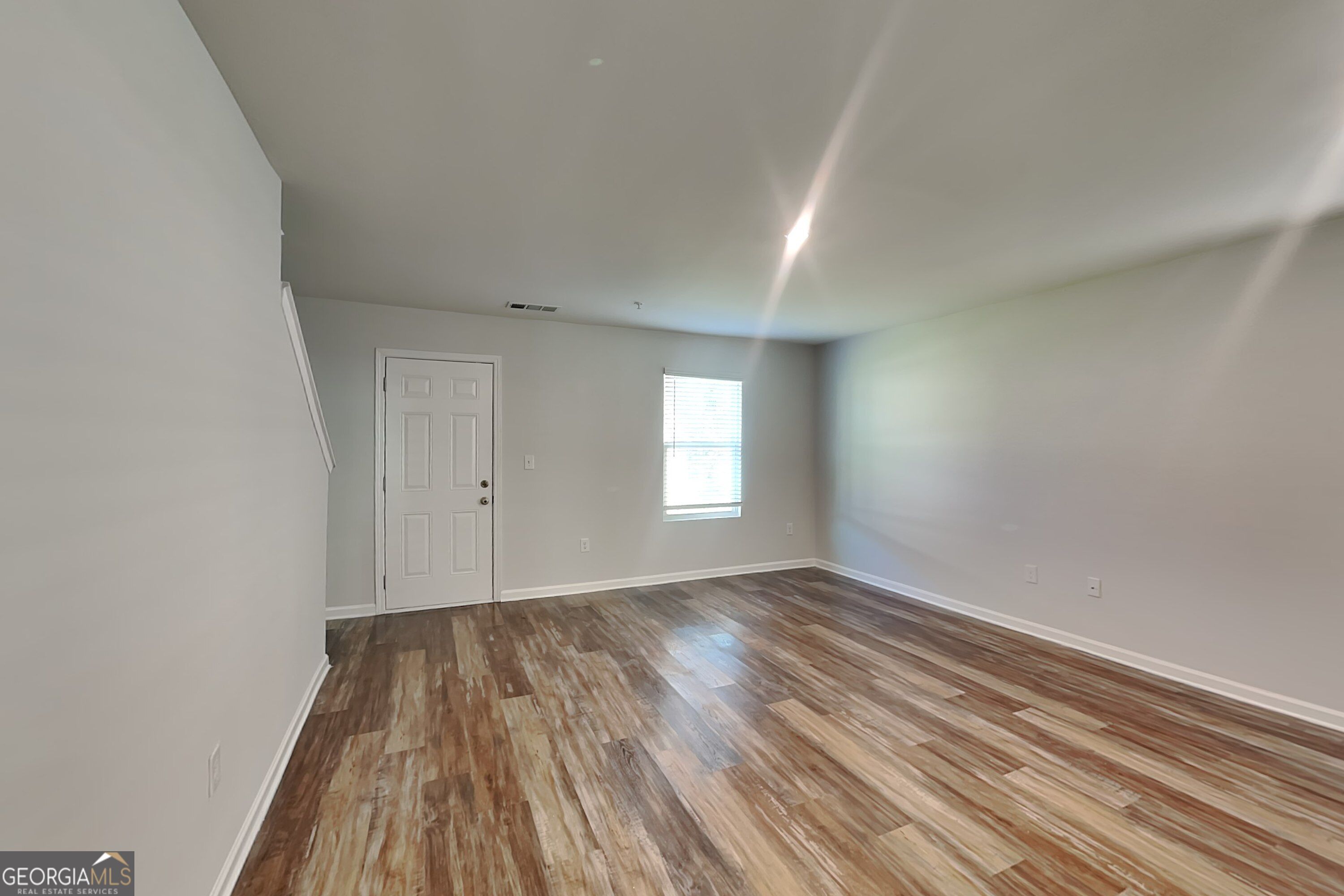 1092 Benfield Ridge Conyers, GA 30012 - Photo 5 of 17 Gallery Image 5