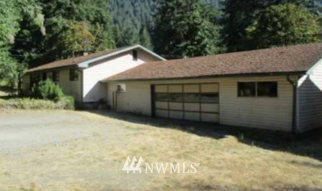926 Silverbrook Road Randle, WA 98377 - Photo 1 of 1 Gallery Image 1