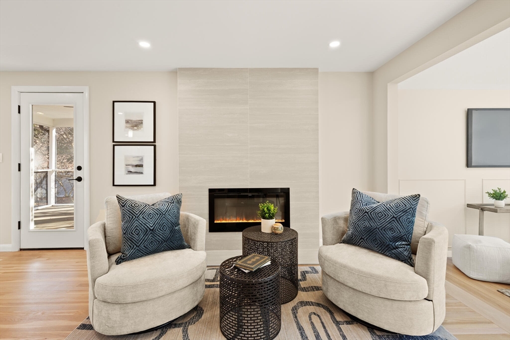 12 Hickory Road Sudbury, MA 01776 - Photo 11 of 40 Gallery Image 11