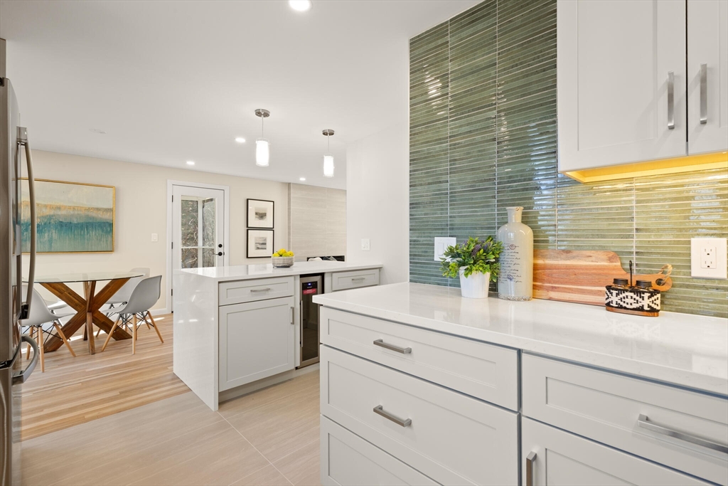 12 Hickory Road Sudbury, MA 01776 - Photo 20 of 40 Gallery Image 20