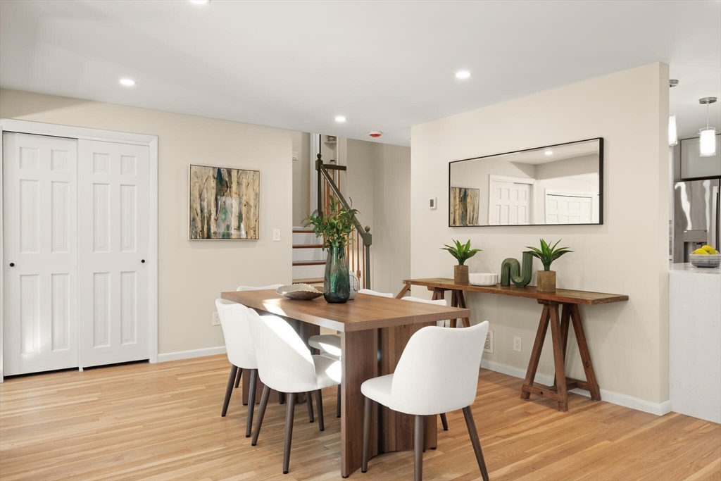 12 Hickory Road Sudbury, MA 01776 - Photo 21 of 40 Gallery Image 21