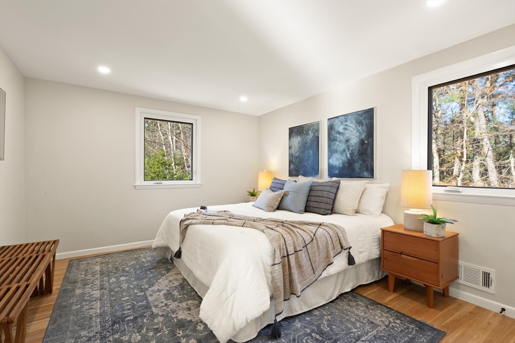 12 Hickory Road Sudbury, MA 01776 - Photo 22 of 40 Gallery Image 22